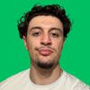 realmustafatunc