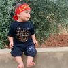 abo.ali.karrar