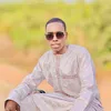 walborno6