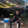user1745394283134
