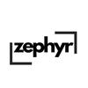 zephyr_store1