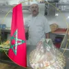 abdolahbelouane
