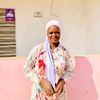 user7711507652186