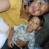 morenitajimenez010305
