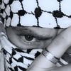 mustafa_ziad07