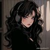 adrianajhoeliss72
