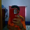gleyder_654