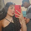 dayllana_rodrigues