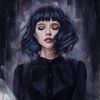 سروويه🎀