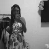 anabeatrizdantas754