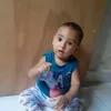 jessicalima7818