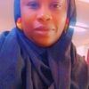 awacoulibaly643