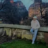 david030_1