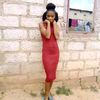 user9210951981229