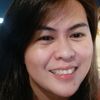 romabellebondoc