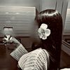 angel.hdj8