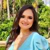 jessicasena.aa