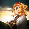 numberonerengokulover