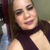 mariarodrguez062