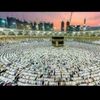 ahsanalikhan630