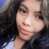 yexifannymartnez