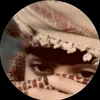 baghlani__8