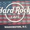 hard.rock017