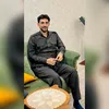 shakar655