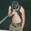 naingaungtiktok.com