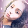 mayahyaya97
