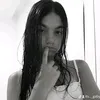its.._gabysss