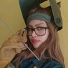 welders44