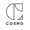 cosmocriativo