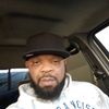 kevingrant4071