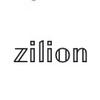 zilionlk