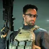 soap_mactavish28