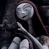 vampyr_prncss
