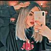 user9474020800639