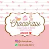 Chocokaw