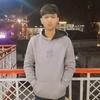 abdulhadimalik_