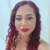 milenaduarte636
