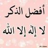 user5029701483409