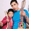 alex.puma474