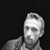 josegalindo572