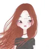 yusa.th