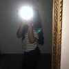 awhoisanna_
