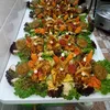tabakha_rachida