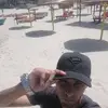ivan.escalante_