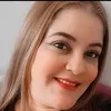 kattylopez1111