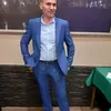 vasiledragut0